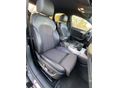 AUDI A6 2015/8 - 9