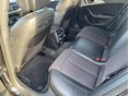AUDI A6 2015/8 - 10