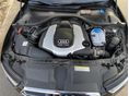 AUDI A6 2015/8 - 11