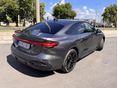 AUDI A5 2026 - 2