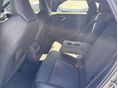 AUDI A5 2026 - 4