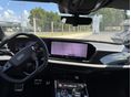 AUDI A5 2026 - 5