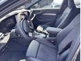 AUDI A5 2026 - 6