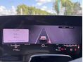 AUDI A5 2026 - 8