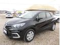 RENAULT CAPTUR 2019/1 - 1