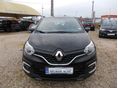 RENAULT CAPTUR 2019/1 - 2