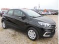 RENAULT CAPTUR 2019/1 - 3