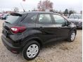 RENAULT CAPTUR 2019/1 - 4