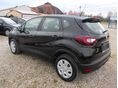 RENAULT CAPTUR 2019/1 - 5
