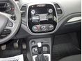 RENAULT CAPTUR 2019/1 - 8