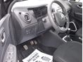 RENAULT CAPTUR 2019/1 - 9