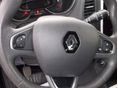 RENAULT CAPTUR 2019/1 - 10
