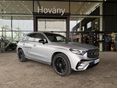 MERCEDES-BENZ GLC-OSZTÁLY GLC 220 d 4Matic 9G-TRONIC Mild hybrid drive Demó autó - AMG Premium Plus