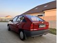 OPEL KADETT 1988/11 - 1