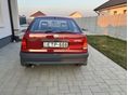 OPEL KADETT 1988/11 - 2