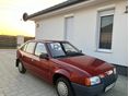OPEL KADETT 1988/11 - 3