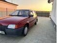 OPEL KADETT 1988/11 - 4