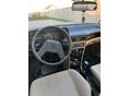 OPEL KADETT 1988/11 - 5