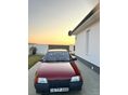 OPEL KADETT 1988/11 - 6