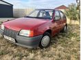 OPEL KADETT 1988/11 - 2