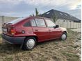 OPEL KADETT 1988/11 - 3