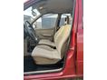 OPEL KADETT 1988/11 - 4