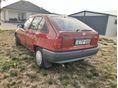 OPEL KADETT 1988/11 - 5