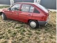 OPEL KADETT 1988/11 - 6