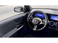 MERCEDES-BENZ EQB 2024/11 - 5