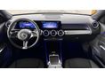 MERCEDES-BENZ EQB 2024/11 - 6