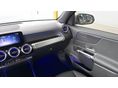 MERCEDES-BENZ EQB 2024/11 - 7