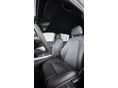 MERCEDES-BENZ EQB 2024/11 - 8