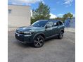 DACIA BIGSTER 1.2 TCe Journey 140 LE. 5 év vagy 100e km karbantartás csomaggal! MOST 700.000 Ft KEDVEZMÉNNYEL!