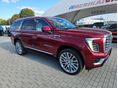 Eladó GMC YUKON Denali 6.2 EcoTec3 V8 XL (Automata) Rövid verzió. NAgy fék rendszerrel szerelve. készletről! 53 900 000 Ft