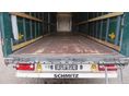 SCHMITZ 2016/10 - 7