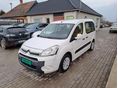 CITROEN BERLINGO 2014/1 - 1