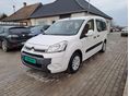 CITROEN BERLINGO 2014/1 - 2