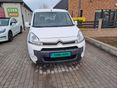 CITROEN BERLINGO 2014/1 - 3