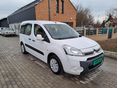 CITROEN BERLINGO 2014/1 - 4