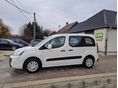 CITROEN BERLINGO 2014/1 - 5