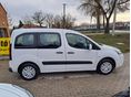 CITROEN BERLINGO 2014/1 - 6