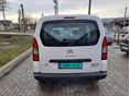 CITROEN BERLINGO 2014/1 - 7