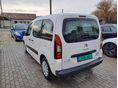 CITROEN BERLINGO 2014/1 - 8