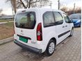 CITROEN BERLINGO 2014/1 - 9