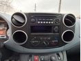 CITROEN BERLINGO 2014/1 - 10