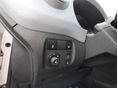 CITROEN BERLINGO 2014/1 - 11