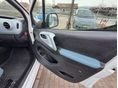 CITROEN BERLINGO 2014/1 - 12