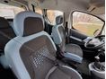 CITROEN BERLINGO 2014/1 - 13
