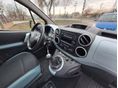 CITROEN BERLINGO 2014/1 - 14