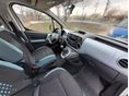 CITROEN BERLINGO 2014/1 - 15